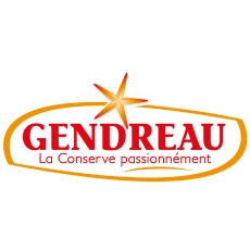 GENDREAU