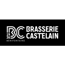 BRASSERIE CASTELAIN