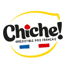 CHICHE