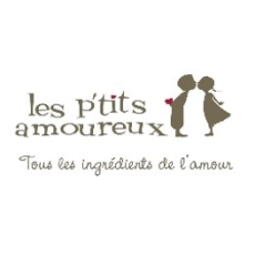 LES P'TITS AMOUREUX
