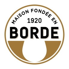BORDE