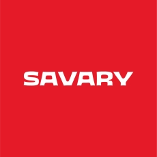 MAISON SAVARY