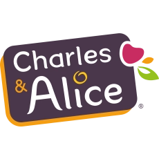 CHARLES ET ALICE
