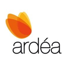 ARDEA