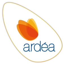ARDEA