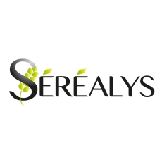 SEREALYS