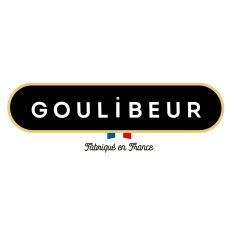 GOULIBEUR