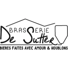 BRASSERIE DE SUTTER