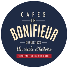 CAFES LE BONIFIEUR