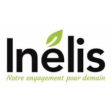 INELIS