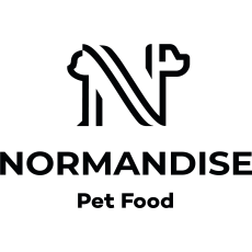 LA NORMANDISE