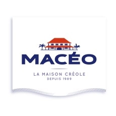 MACEO GROUPE