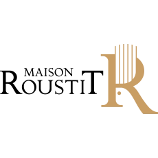 MAISON ROUSTIT