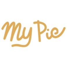 MY PIE