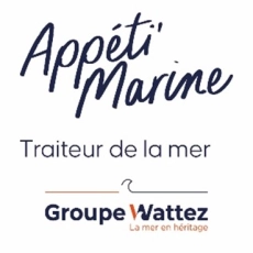 APPETI'MARINE
