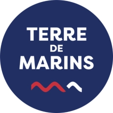 TERRE DE MARINS