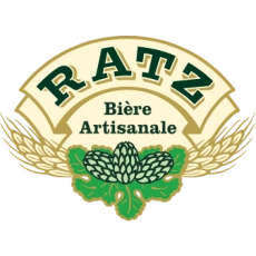 BRASSERIE ARTISANALE RATZ