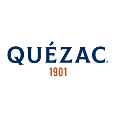 EAUX MINERALES NATURELLES DE QUEZAC