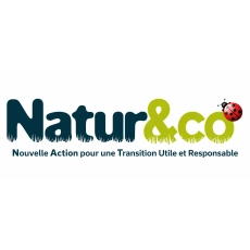 NATUR&CO