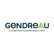 GENDREAU