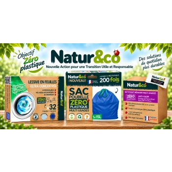 NATUR&CO