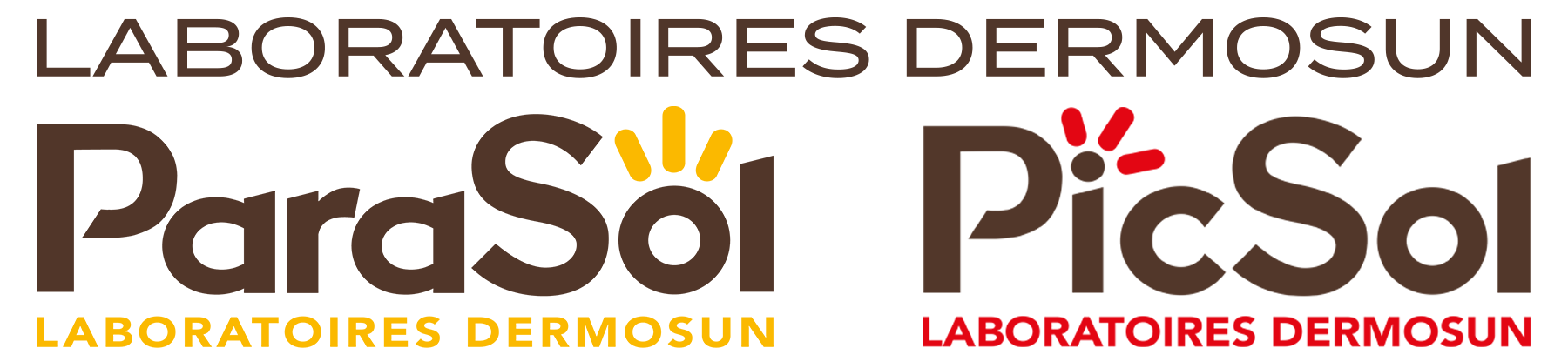 LABORATOIRES DERMOSUN