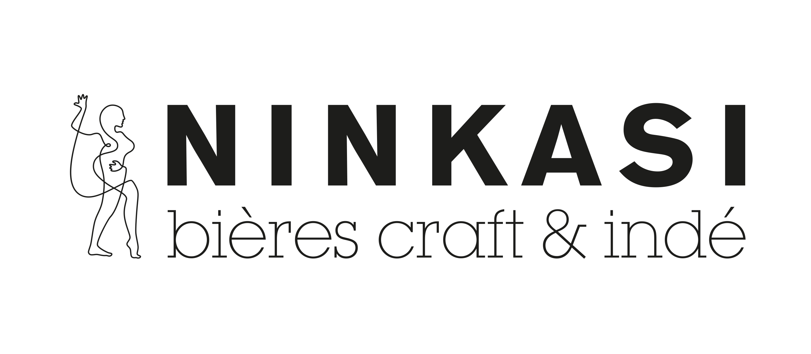 NINKASI FABRIQUES