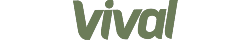 Vival