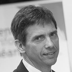 Témoignage Emmanuel Vasseneix