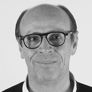 Témoignage Philippe Cornillot