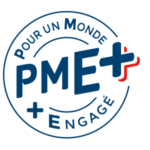 Logo PME+