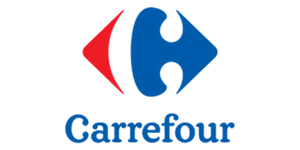 Carrefour