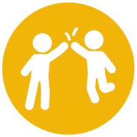 communaute-label-pme-plus