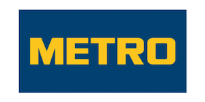 Metro