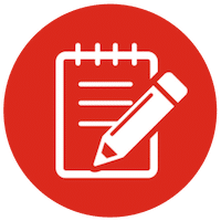 exigence-label-pme-plus