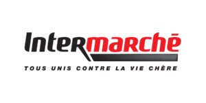 Intermarché