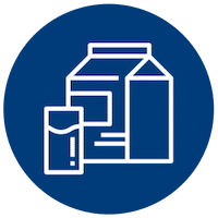 signature-label-pme-plus