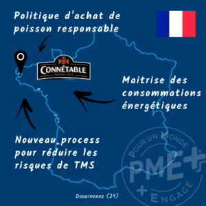 PME- Carte Chancerelle