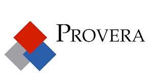 Provera