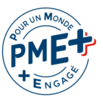 Logo PMEplus