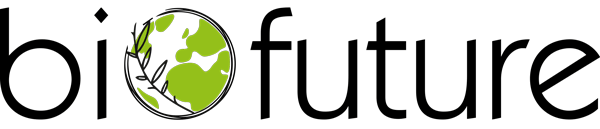 L’attribut alt de cette image est vide, son nom de fichier est biofuture-logo-4.gif.