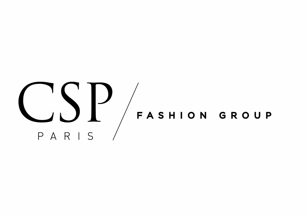 CSP PARIS FASHION GROUP Des produits textiles fabriqués en France