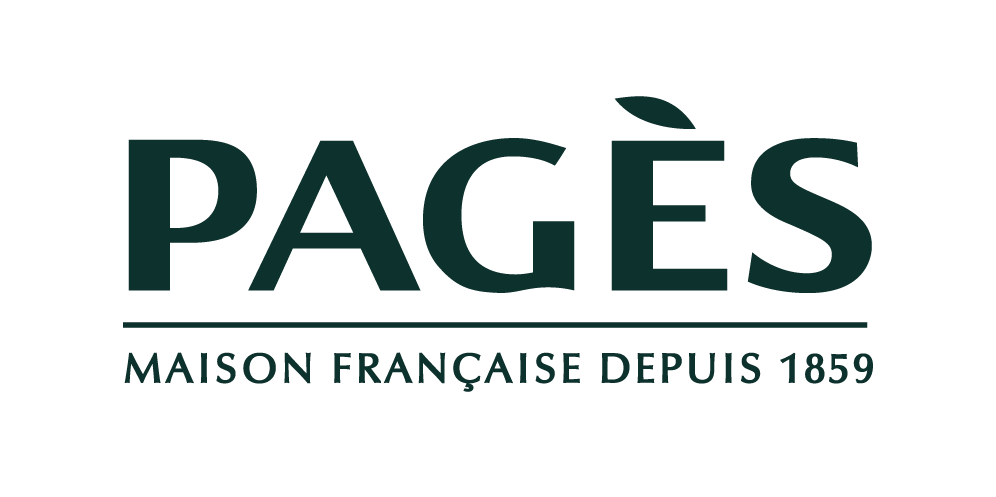 PAGES : Une entreprise pionnière sur l'écoconception et la création de  valeur en France - Label PME+