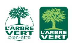 L'ARBRE VERT