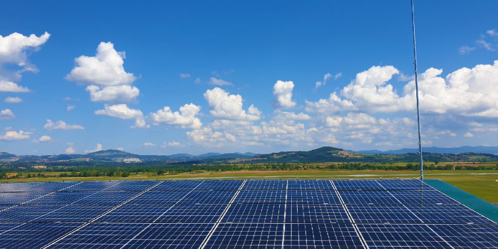 SABAROT : LA PRÉSERVATION DE L’ENVIRONNEMENT INSCRITE DANS LA MISSION DE L’ENTREPRISE